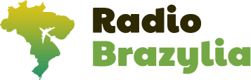 RadioBrazylia.pl