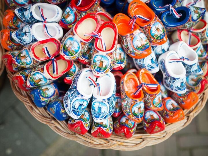 Pamiątki z Malty: Co warto kupić i czego unikać?