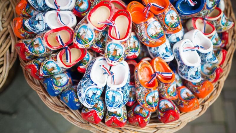 Pamiątki z Malty: Co warto kupić i czego unikać?