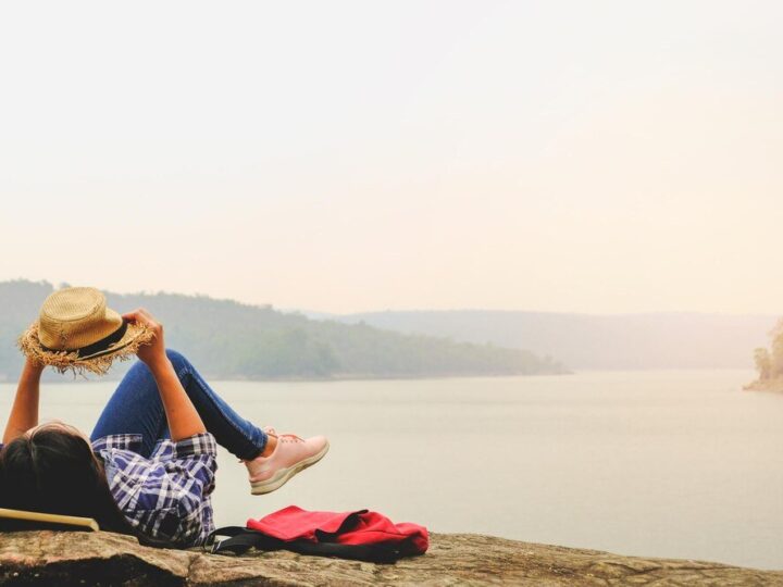 Tanie wycieczki weekendowe z Lublina – najlepsze oferty last minute