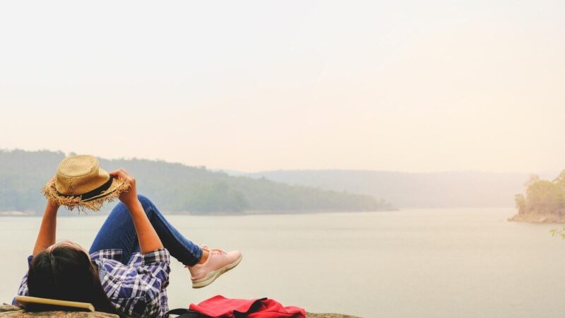 Tanie wycieczki weekendowe z Lublina – najlepsze oferty last minute