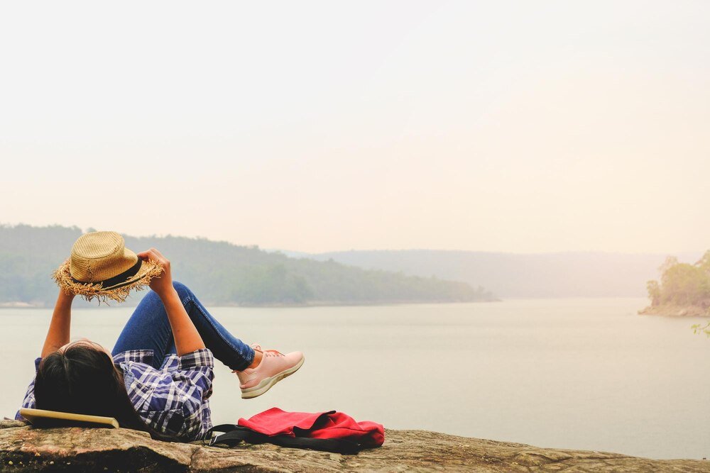 Tanie wycieczki weekendowe z Lublina – najlepsze oferty last minute