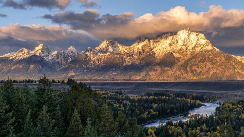 Co warto zobaczyć w Zakopanem – przewodnik turystyczny