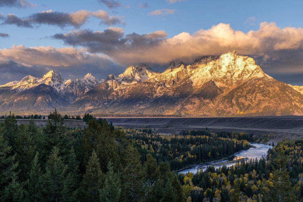 Co warto zobaczyć w Zakopanem – przewodnik turystyczny