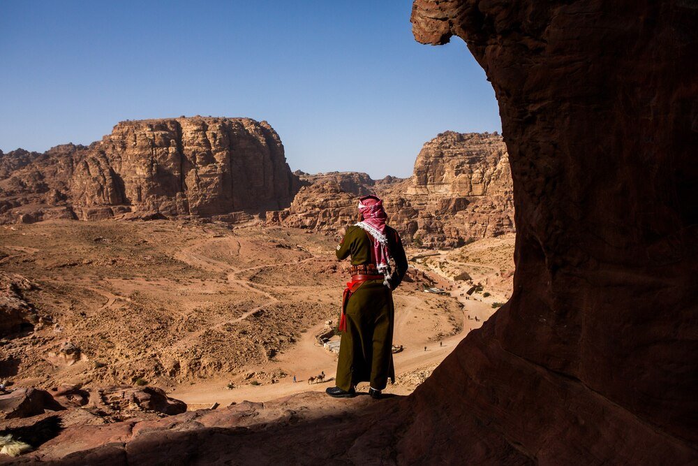 Sharm el Sheikh: Najlepsze wycieczki i atrakcje na Półwyspie Synaj