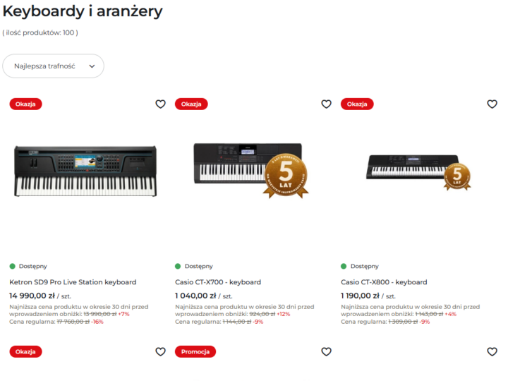 Muzyka i dziecko, przygoda czy pasja?
