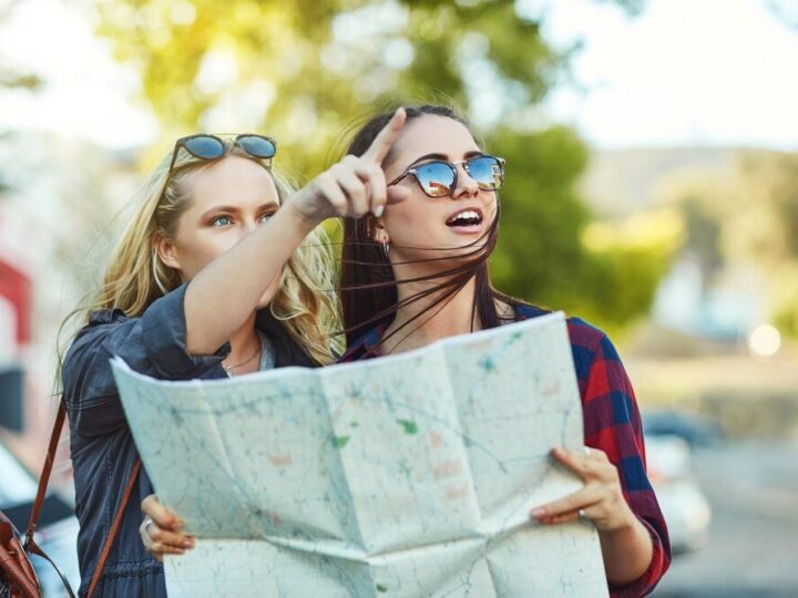 Co zwiedzić w Elblągu – najciekawsze atrakcje