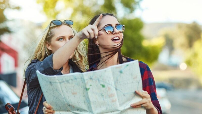 Co zwiedzić w Elblągu – najciekawsze atrakcje