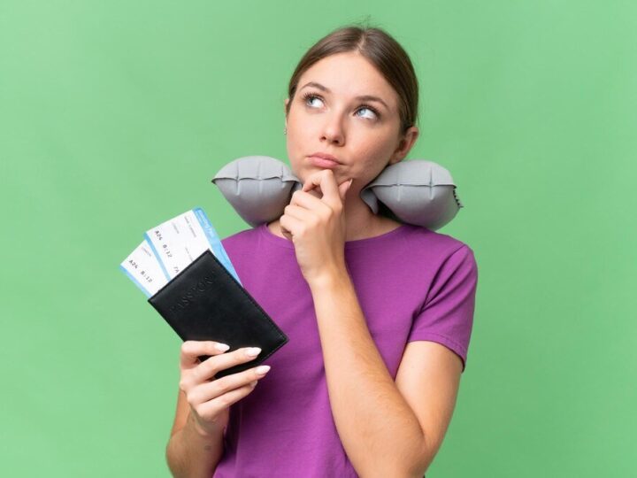 Czy do Anglii trzeba wizę – aktualne wymagania wizowe