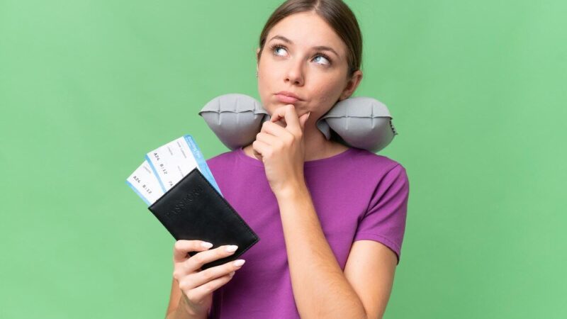 Czy do Anglii trzeba wizę – aktualne wymagania wizowe