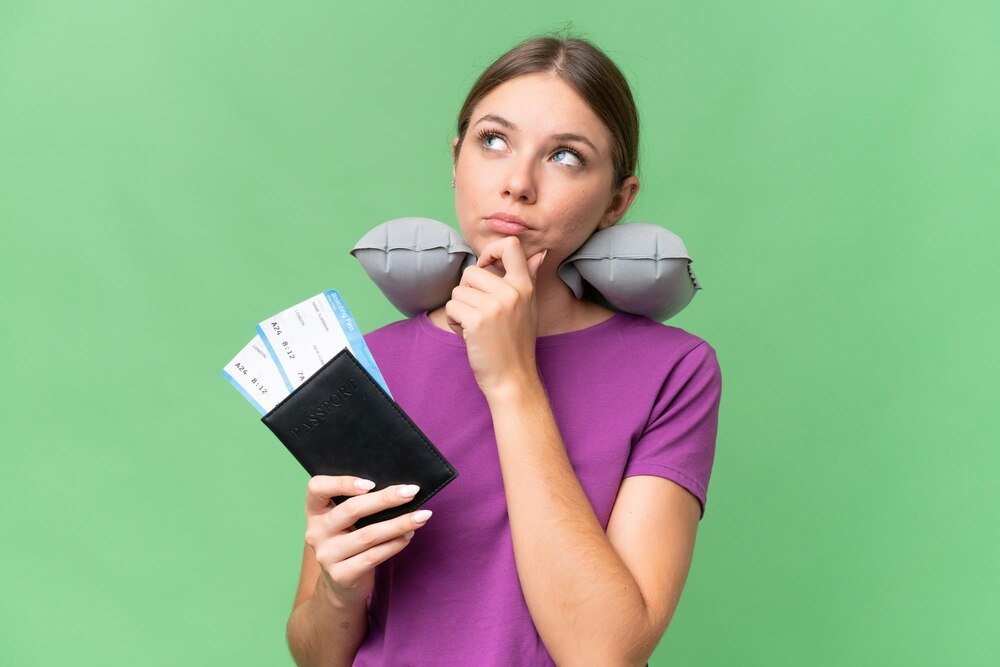 Czy do Anglii trzeba wizę – aktualne wymagania wizowe