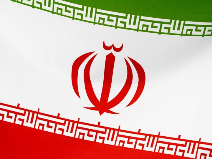 Czy w Iranie jest bezpiecznie – porady dla turystów