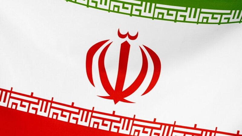 Czy w Iranie jest bezpiecznie – porady dla turystów