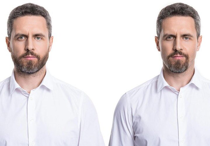 Czy zdjęcie do paszportu jest takie samo jak do dowodu – różnice i wymagania